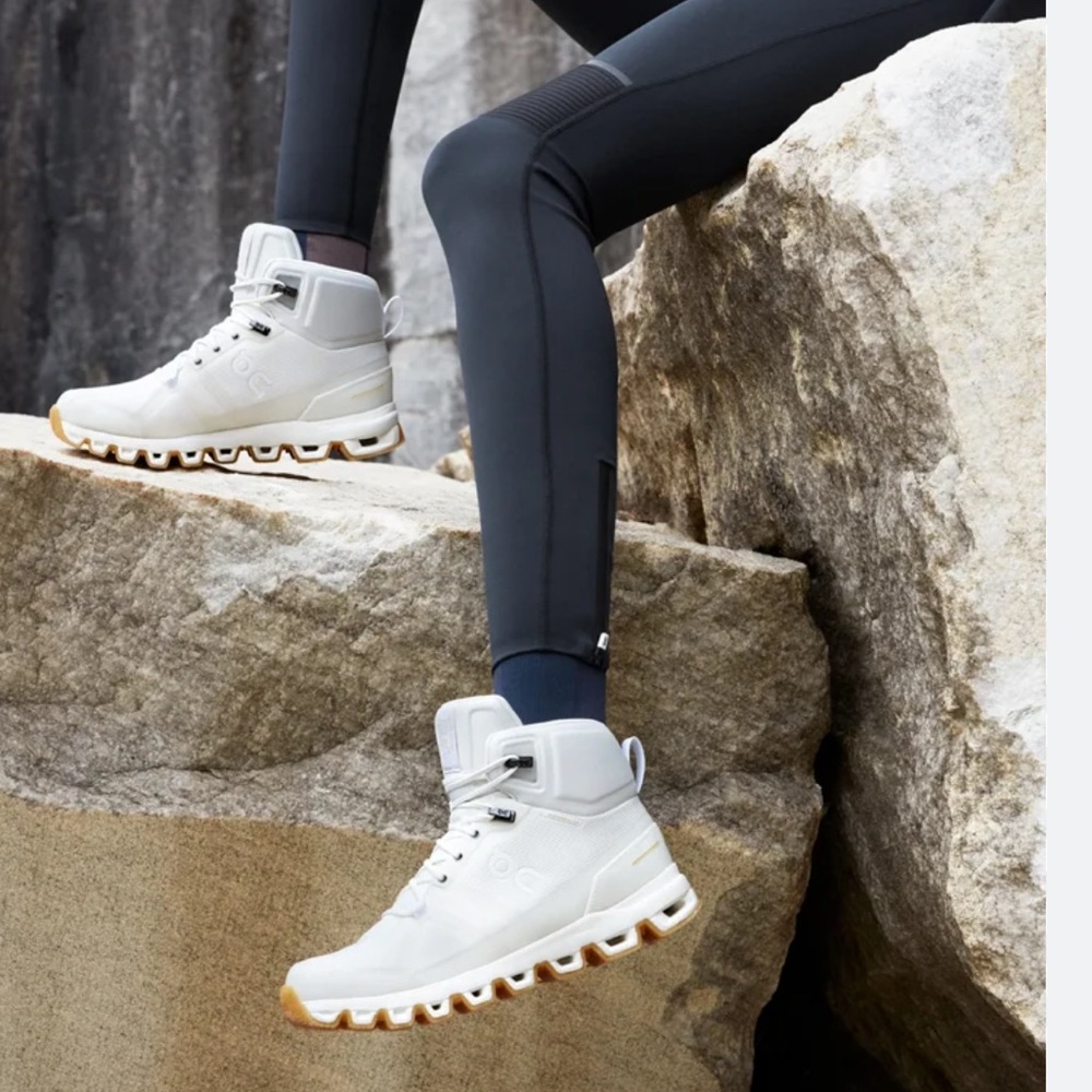 ✨On Cloud✨ - image 1